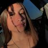 ashleyvillas962